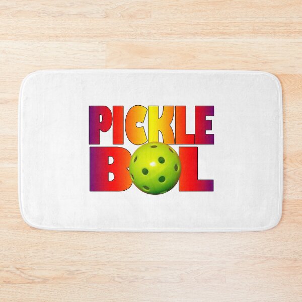 Item preview, PICKLE BOL designed and sold by likbatonboot.