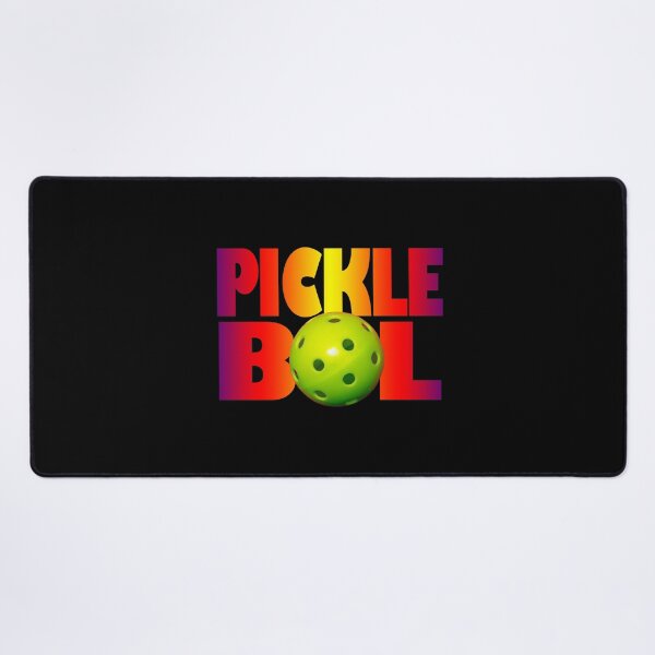 Item preview, PICKLE BOL designed and sold by likbatonboot.