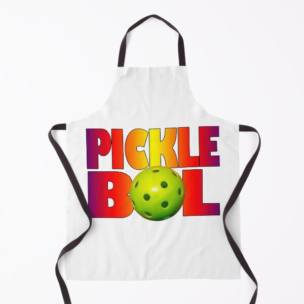 Item preview, PICKLE BOL designed and sold by likbatonboot.