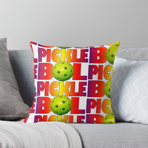 Item preview, PICKLE BOL designed and sold by likbatonboot.