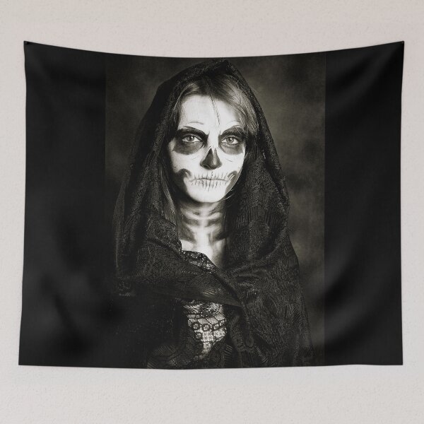 Item preview, Sullen designed and sold by Savannah Duda.