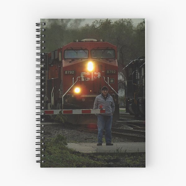 Item preview, How long do I have to wait on these trains? designed and sold by jammingene.