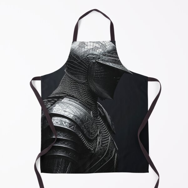 Item preview, Knight in the Whirl: Surreal Tale of Jousting designed and sold by Piotrek0001.