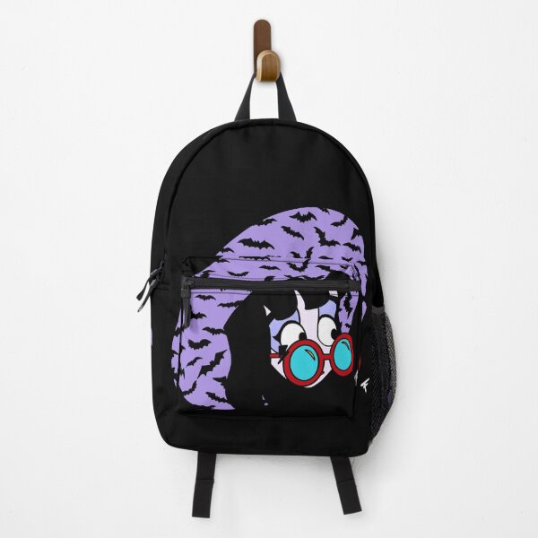 Item preview, Oh My, Batz designed and sold by The Abysmall.