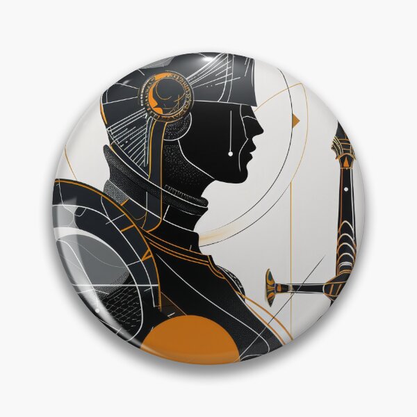Item preview, Knight in the Whirl: Surreal Tale of Jousting designed and sold by Piotrek0001.