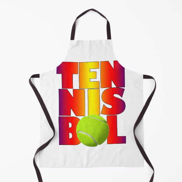 Item preview, TENNIS BOL designed and sold by likbatonboot.