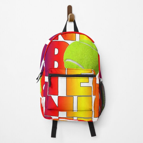 Item preview, TENNIS BOL designed and sold by likbatonboot.