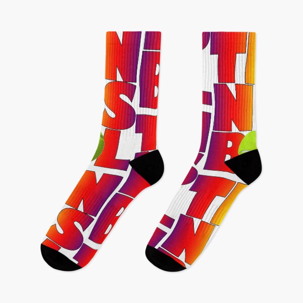 Item preview, TENNIS BOL designed and sold by likbatonboot.