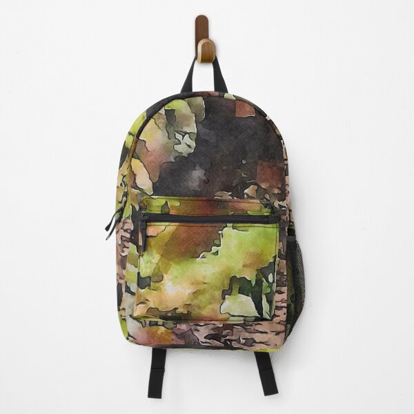 Item preview, Enchanted Forest: Where Magic Meets Reality (Full Screen) designed and sold by Ink-Kreativ.