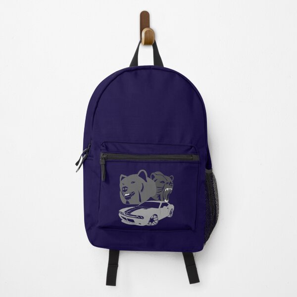 Item preview, Survival Standoff designed and sold by Stipper Store.