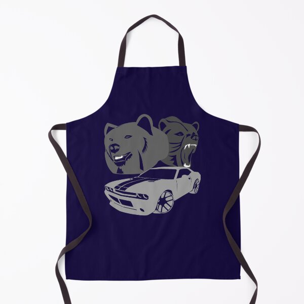 Item preview, Survival Standoff designed and sold by Stipper Store.