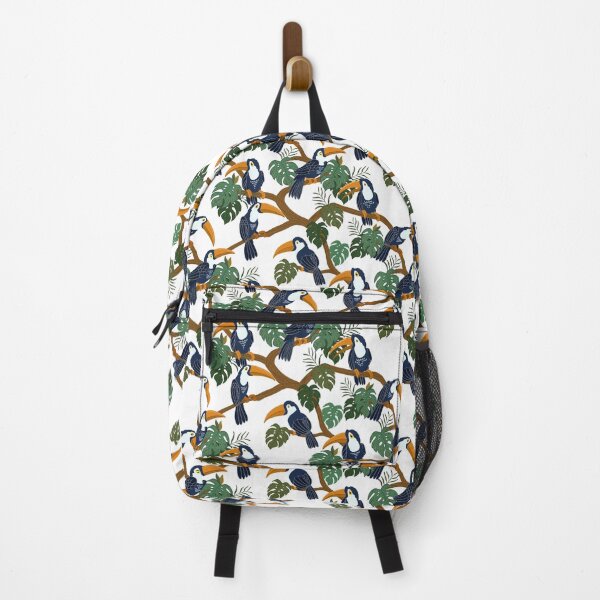 Item preview, Toucans designed and sold by summerspirit.