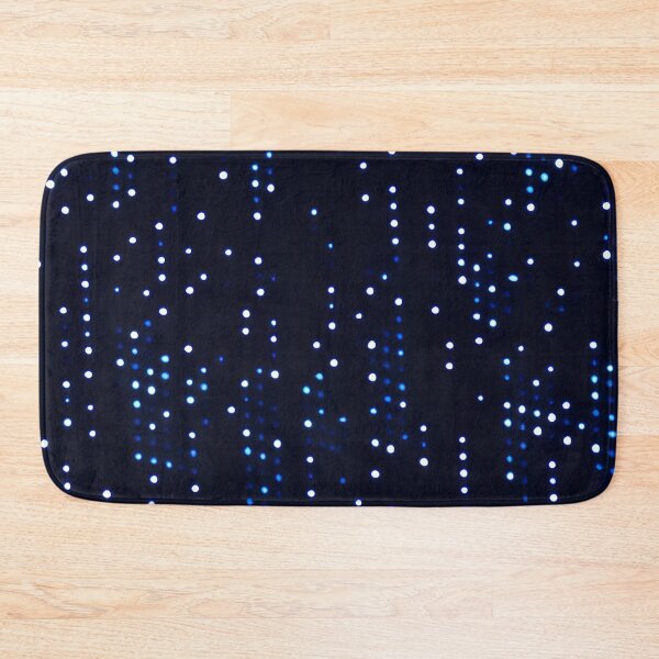 Item preview, Digital World designed and sold by sbSophie.