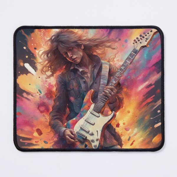 Item preview, Guitar Virtuoso designed and sold by Nikki-Designz.