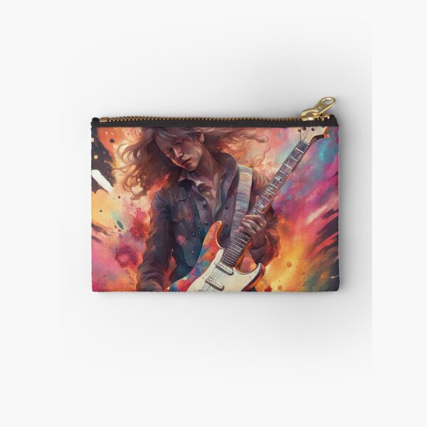 Item preview, Guitar Virtuoso designed and sold by Nikki-Designz.