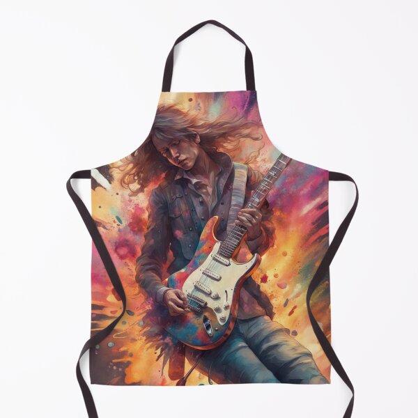 Item preview, Guitar Virtuoso designed and sold by Nikki-Designz.