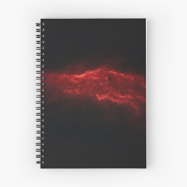 Item preview, California nebula designed and sold by Astrothanos.