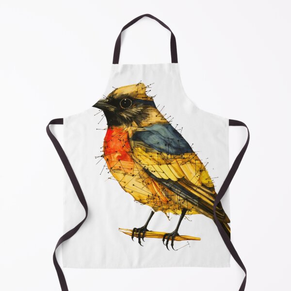 Item preview, Crow Art designed and sold by JustArtDesign9.