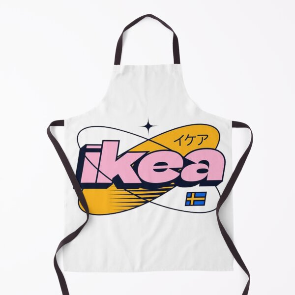 Item preview, aeki  98 designed and sold by neilrobert.