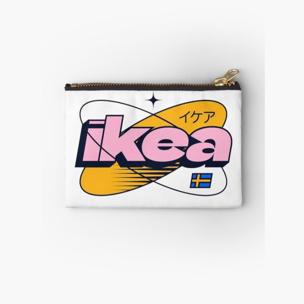 Item preview, aeki  98 designed and sold by neilrobert.