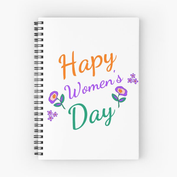 Item preview, Happy woman's day designed and sold by MinhVV.