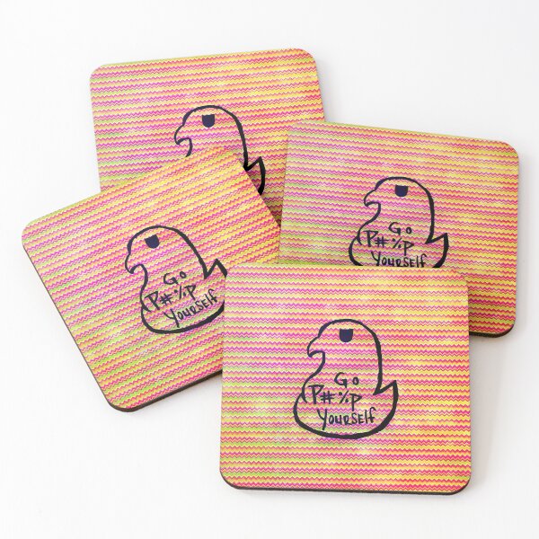 Item preview, Go Peep Yourself designed and sold by crazykona.