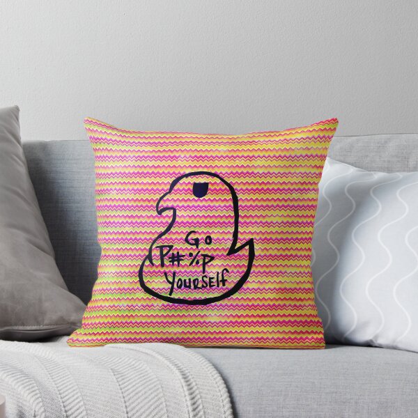 Item preview, Go Peep Yourself designed and sold by crazykona.