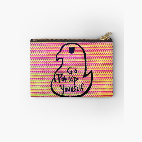 Item preview, Go Peep Yourself designed and sold by crazykona.