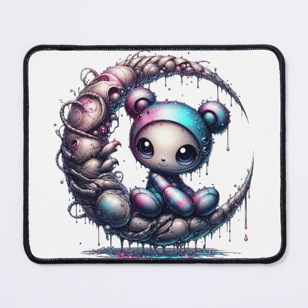 Item preview, Cute model art picture number 559 designed and sold by Natcharee.