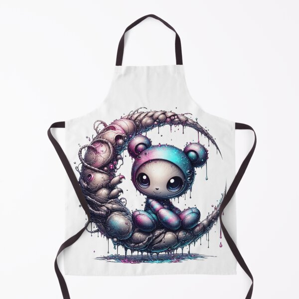 Item preview, Cute model art picture number 559 designed and sold by Natcharee.
