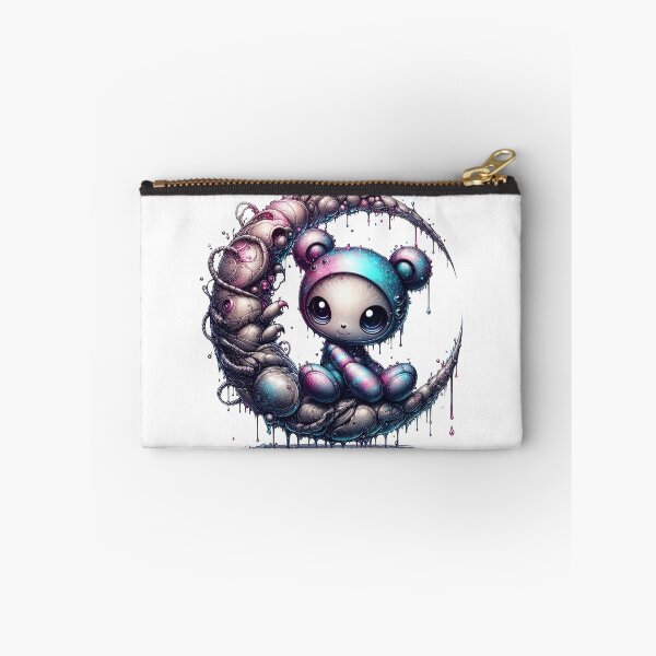 Item preview, Cute model art picture number 559 designed and sold by Natcharee.