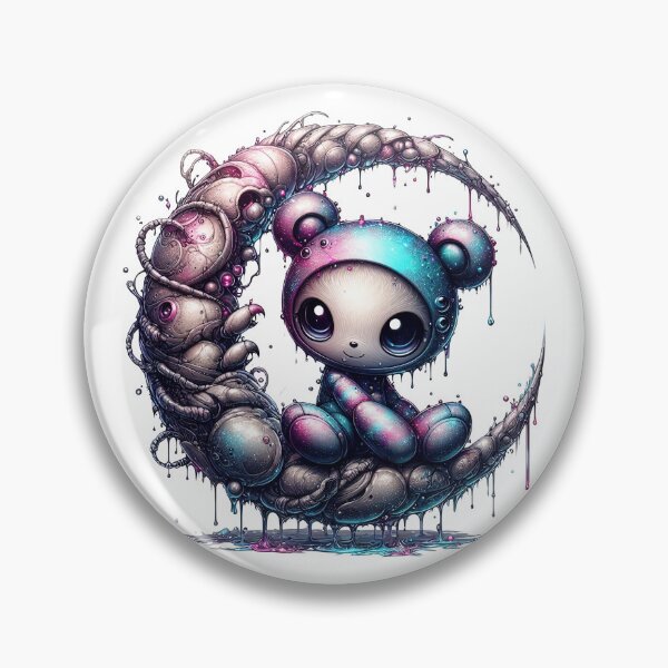 Item preview, Cute model art picture number 559 designed and sold by Natcharee.