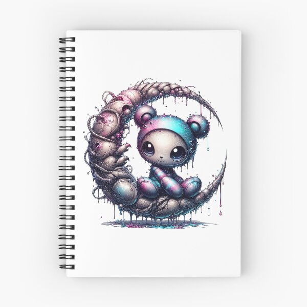 Item preview, Cute model art picture number 559 designed and sold by Natcharee.