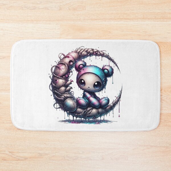 Item preview, Cute model art picture number 559 designed and sold by Natcharee.