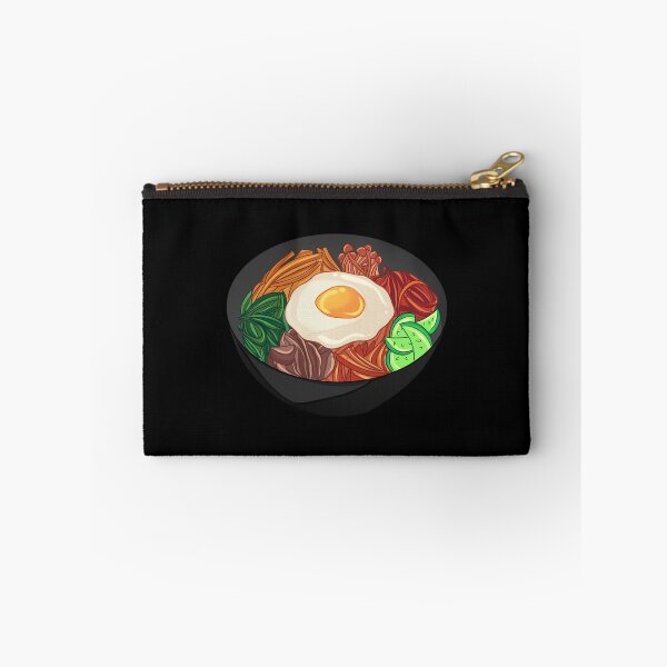 Item preview, ramen - bibimbap designed and sold by ccristinaaorzz.