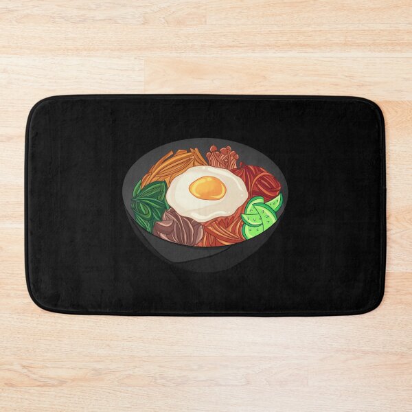 Item preview, ramen - bibimbap designed and sold by ccristinaaorzz.