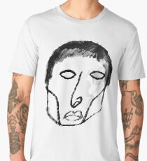 Bicentennial. Men's Premium T-Shirt