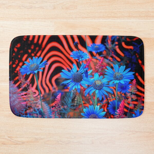Item preview, Cornflowers designed and sold by FlowersColorful.