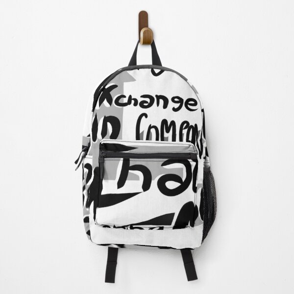 Item preview, Nietzsche phrase motivational and philosophical loneliness designed and sold by MechanicalART.