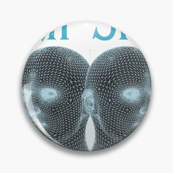 Item preview, Flip Side of My Personality designed and sold by CyberWindow.