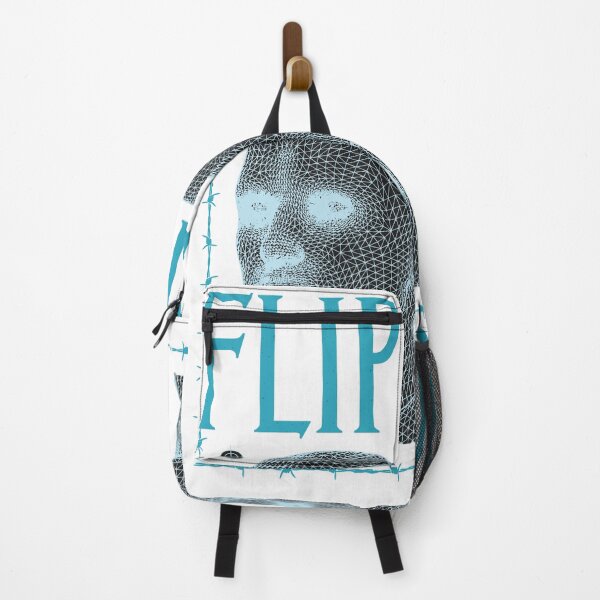 Item preview, Flip Side of My Personality designed and sold by CyberWindow.