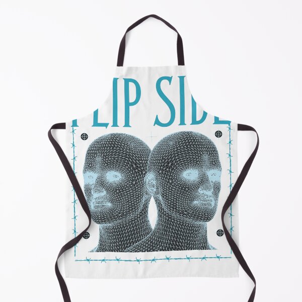 Item preview, Flip Side of My Personality designed and sold by CyberWindow.