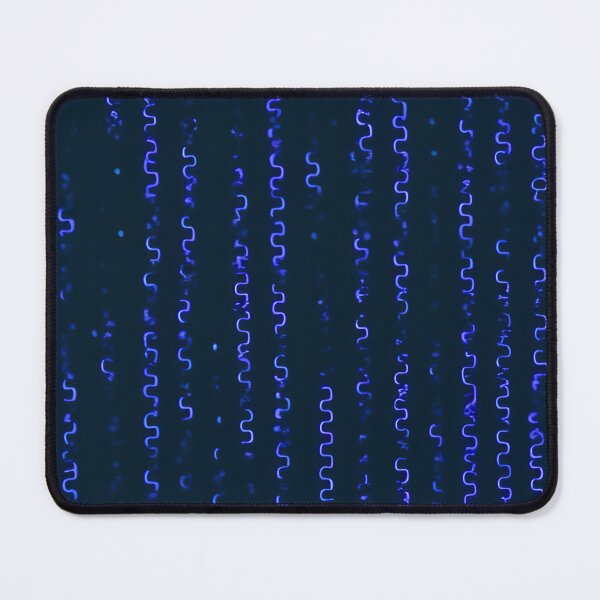 Item preview, Digital World designed and sold by sbSophie.