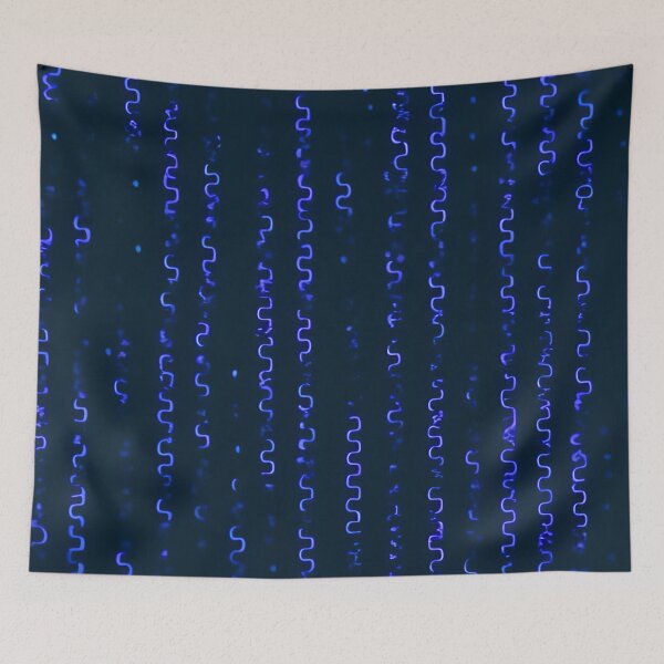 Item preview, Digital World designed and sold by sbSophie.