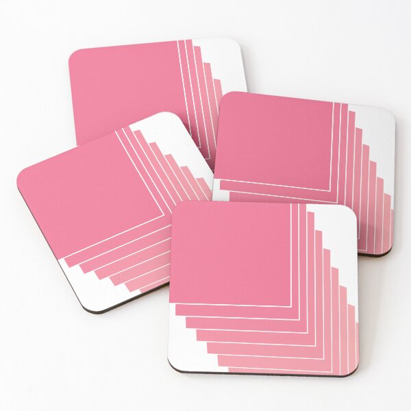 Item preview, Square motion graphic  designed and sold by EKKASTUDIO.