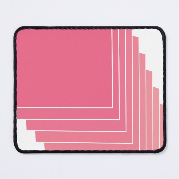 Item preview, Square motion graphic  designed and sold by EKKASTUDIO.
