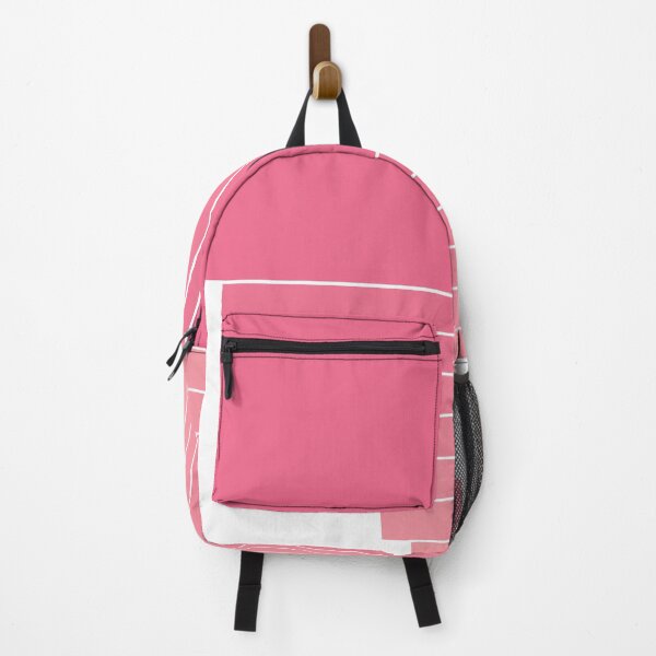 Item preview, Square motion graphic  designed and sold by EKKASTUDIO.