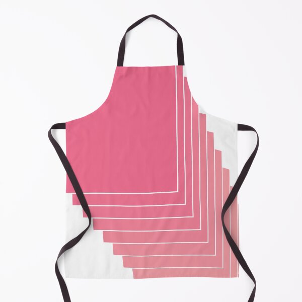 Item preview, Square motion graphic  designed and sold by EKKASTUDIO.