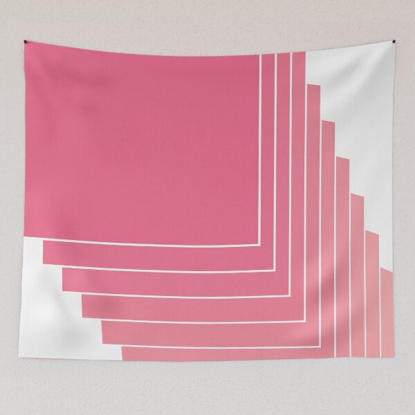 Item preview, Square motion graphic  designed and sold by EKKASTUDIO.