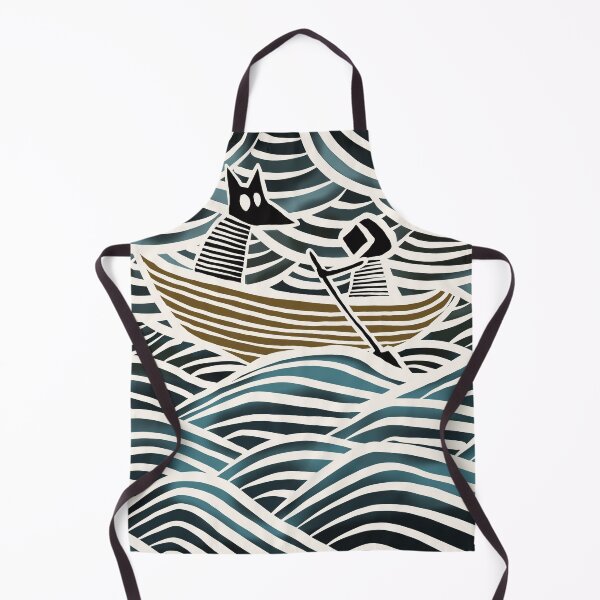 Item preview, Through the storm designed and sold by Laksen.